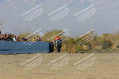 media/Mar-24-2023-Apex Assassins (Fri) [[54485cb5ff]]/Racer 2/Mock Race and Group Photo/